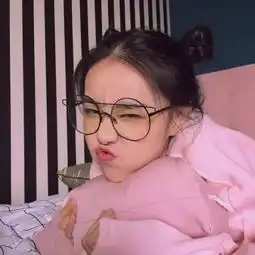 最具有潜力的5大聪明星座第一名竟然是......