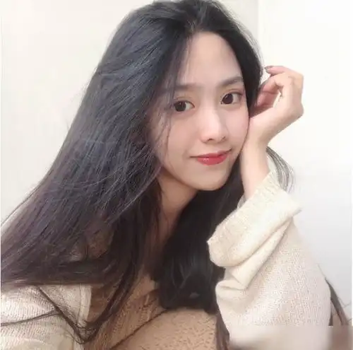 长相没有天生优势靠后天技巧来改变,14天养成黄金比例五官