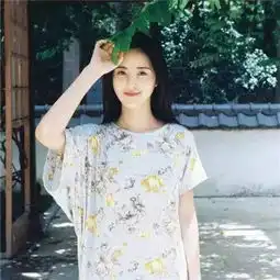 人的成熟不是年龄,而是心态