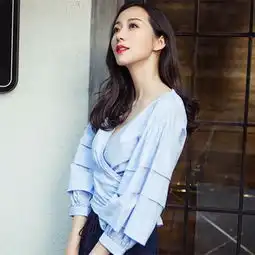 黑色中长发发型,黑色发型图片女中长发,黑色发型女