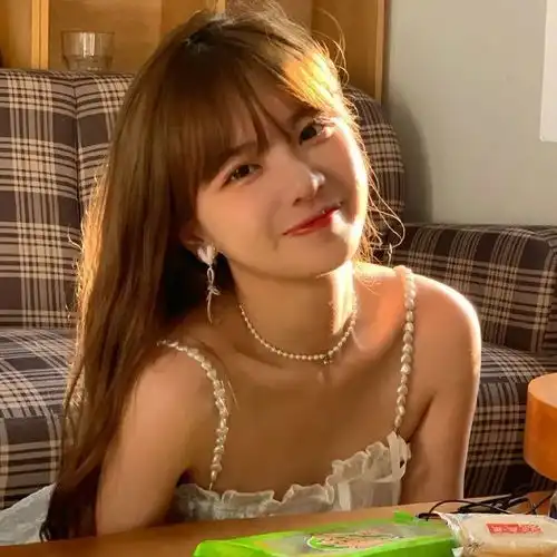 女生追男生的注意事项有哪些