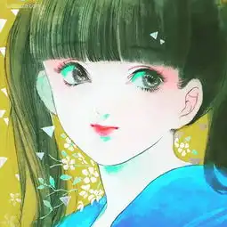 细川成美narumihosokawa二次元和服美少女