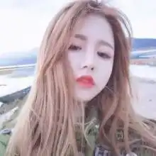 为什么说水瓶座的女孩子都不太会处理感情