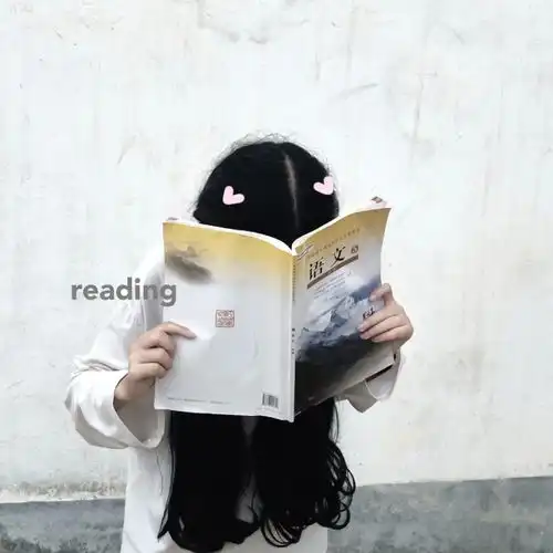 [错误码:xx,xxx]