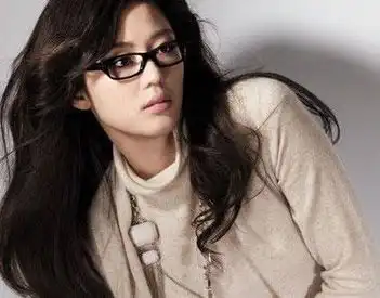 李亚鹏祝福王菲获赞中国好前夫揭明星绰号由来