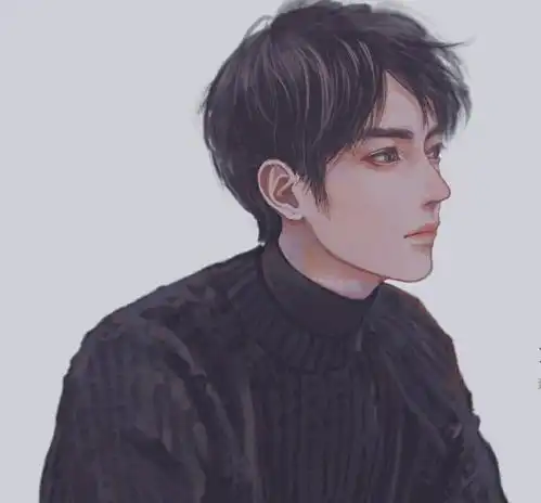 三本偏执病娇九九,我一定是病得不轻,才会对你发疯般着魔