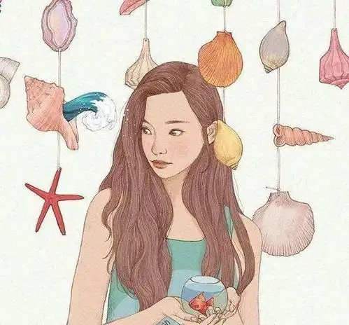 老婆,我妈丢了五百块钱,如果是你偷走了,还回去离婚吧