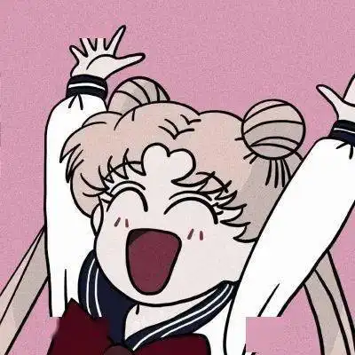 女生头像愿你遇良人,同你共白头786