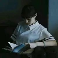 气质妩媚撩人中年女头像微信头像图片大全