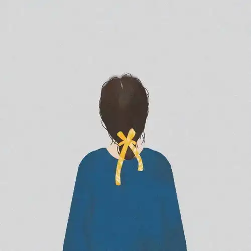 暗示自己不开心的句子,心酸落寞,看完想哭