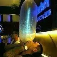 快手头像男生霸气社会动漫微信头像图片大全