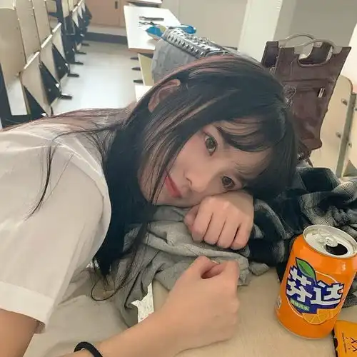 头像我不想每天想你