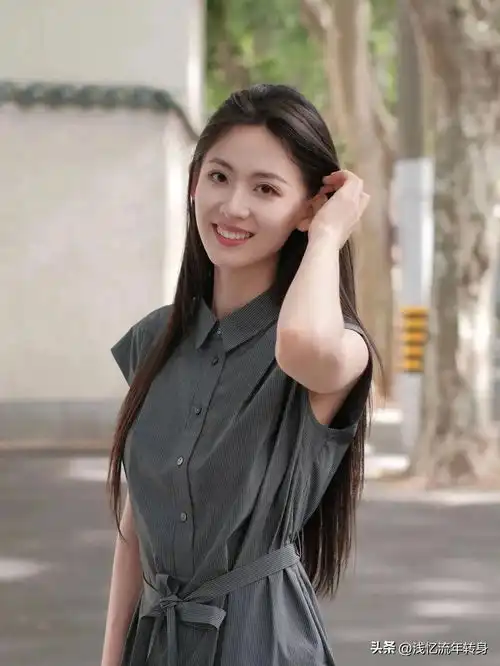 再寻幸福探讨3040岁离异女性再婚的挑战与困惑