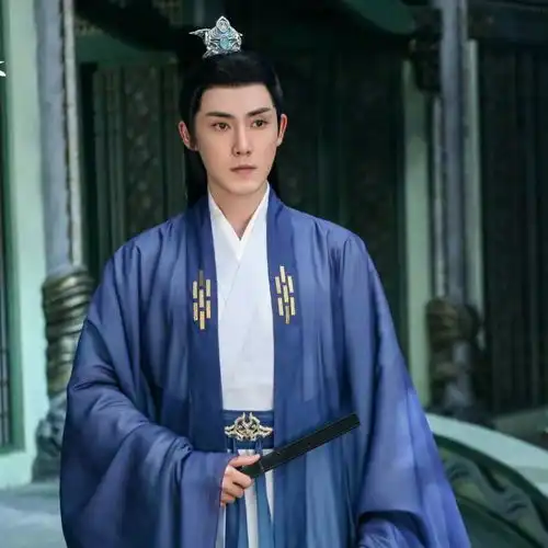 超爱杨紫,但沉香如屑真的追不下去了,如鲠在喉