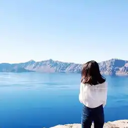 来看看初恋带给你的后遗症你有么