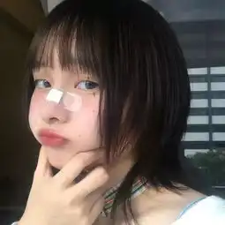 人生就是大起大落落落落落落落落落落的过程