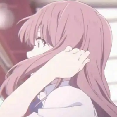 苏韵玖动漫女头.夏天有着迟暮的卡通动漫头像我要个性网