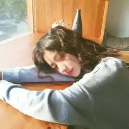 qq头像女生唯美个性小清新2018最新版生活好讨厌幸好我可爱