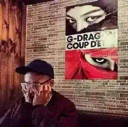 你的微信头像,正在出卖你