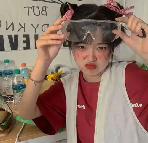 男人对你的感情越深,就越会对你说这四个字,他对你说过吗