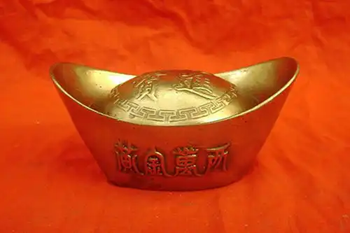 一夜暴富2月开始,横财大爆发500万,抓住享荣华富贵五生肖