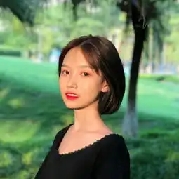 qq女生头像qq头像大全扣扣居第3页