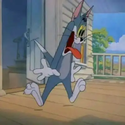 憨憨女孩都在复制的沙雕说说,发空间秒被赞,秀儿快收藏