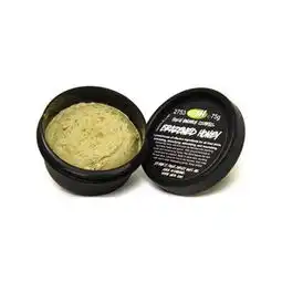 岚舒柠檬蜂蜜面膜怎么样价格