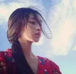 泰国又一个逆天广告努力一点点,感动了全球20亿人