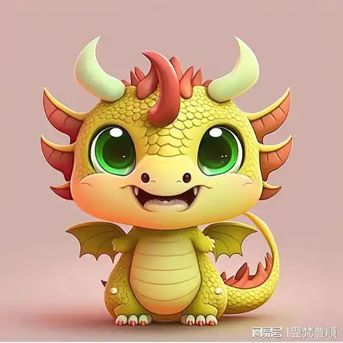 属龙的朋友进入龙年如何平稳过渡