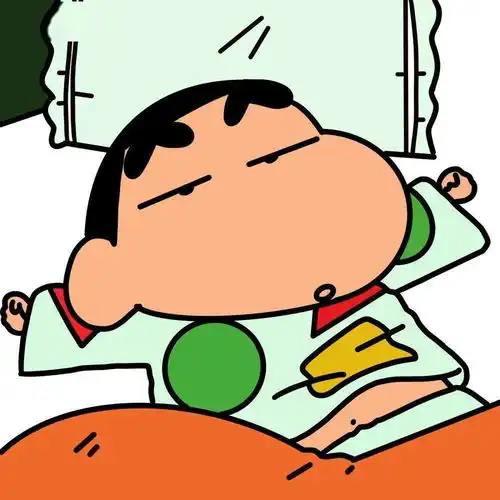 微信头像百看不厌