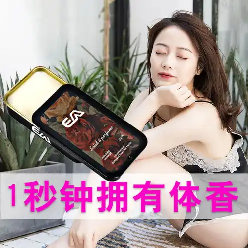 抖音头像学生女生yy