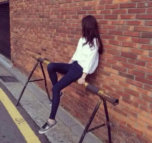 下肢出现这些表现,不要忽视,或许是血管堵了