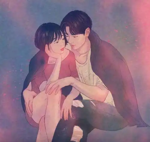 男人外面有情人了,就会把3句谎话挂在嘴边,特别第二句