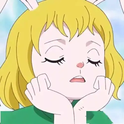 一组搞怪微信头像,请签收