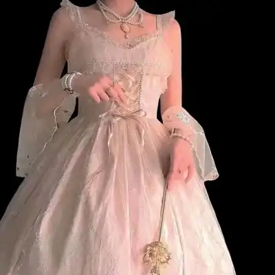 雪梨唯美温柔神仙部位女头只有女生头像我要个性网