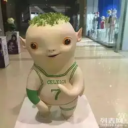 卡通展览道具胡巴出租