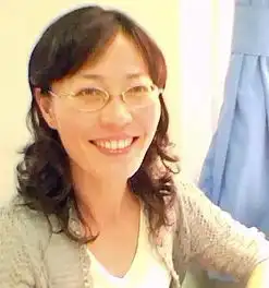 不让你的孩子成为下一个失联的ta四位专家31号晚在线为你解惑