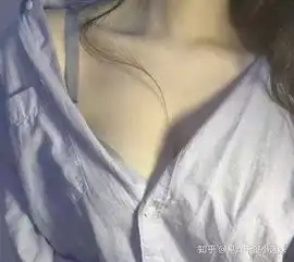 蝴蝶头像ins高级质感女