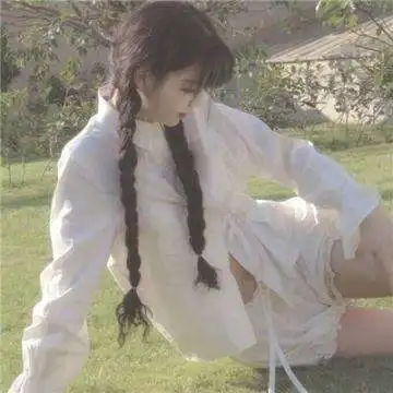 乐鱼体育app下载完