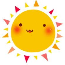 gif头像