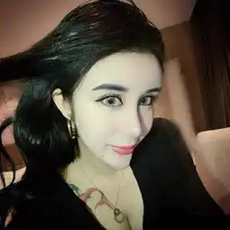 河南15岁少女整容变蛇精网友画面不敢看