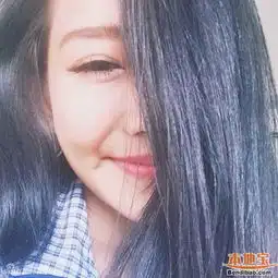 越南最美校花生活照自称是中国女孩