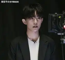 90后演员挑大旗,00后演员异军突起,易烊千玺张子枫甚是耀眼