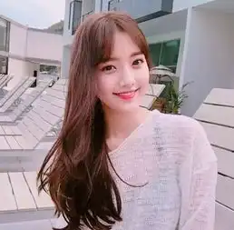 过了20岁的女生,绝对不要弄这几款发型