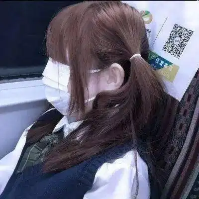 丧系风头像酒剩半杯