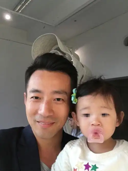 汪小菲的一番表态,似乎已经暗示了汪家资产的未来继承人