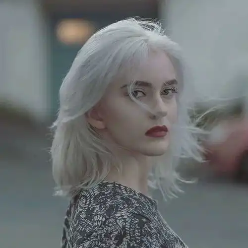 母子四人一女两儿头像真