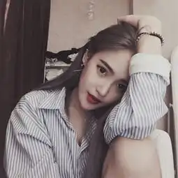 我想我还是放不下你,毕竟我曾以为你是我的一辈子