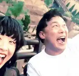 她被讽又丑又败家,却让陈奕迅爱了半辈子